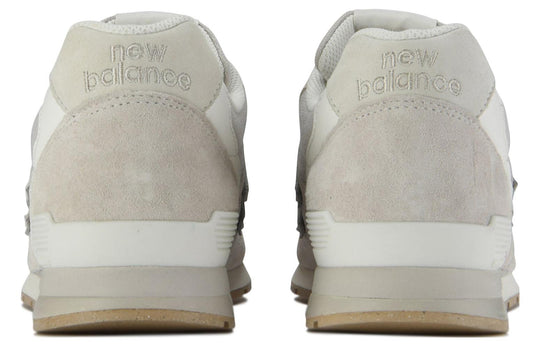 New Balance 996 'Beige White' CM996RR2
