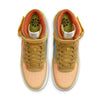 Nike Air Force 1 Mid '07 LV8 Next Nature 'Sun Club' DQ4530-800