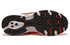 New Balance 530v 'Orange Black' MR530KB