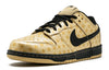 Nike SB Dunk Low Premium 'Trickstar' 313170-702
