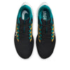 Nike x NFL Air Zoom Pegasus 38 'Jacksonville Jaguars' DJ0829-001