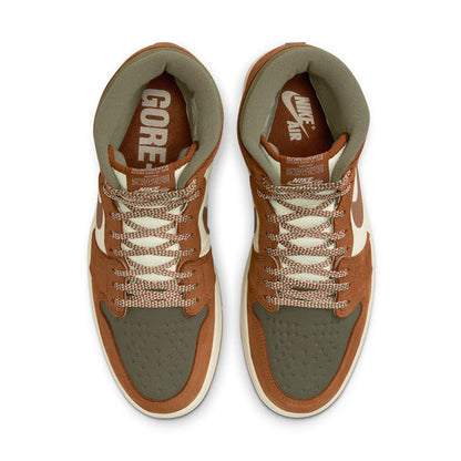 Air Jordan 1 Element Gore-Tex 'Legend Coffee' DB2889-102