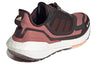 (WMNS) adidas UltraBoost 22 GORE-TEX 'Wonder Red Shadow Maroon' GX9131
