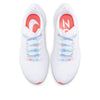 (WMNS) Nike Air Zoom Pegasus 37 'Tie-Dye' DD9667-100