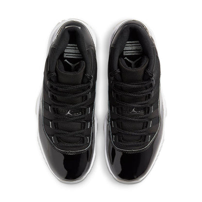(WMNS) Air Jordan 11 Retro 'Jubilee / 25th Anniversary' AR0715-011