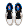 Air Jordan 1 Retro High OG 'Prototype' DC6515-100