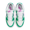 (WMNS) Nike Dunk Low 'Joker' FD9922-151