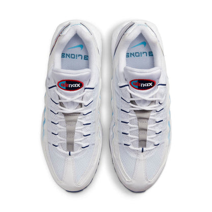 Nike Air Max 95 '3 Lions' FB3349-100