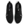 (WMNS) Nike Air Zoom Pegasus 37 Shield 'Black White' CQ8639-002