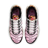 (WMNS) Nike Air Max Plus 'Animal Instinct' DZ4842-600