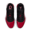 (WMNS) Air Jordan 11 CMFT Low 'Bred' DV2629-006