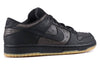 Nike SB Dunk Low Pro 'Ostrich' 304292-003