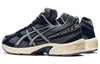 ASICS Gel-1130 'Metropolis Sheet Rock' 1201A255-021