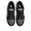 Nike Dunk Low Retro SE 'Black Anthracite Gum' HQ1931-001