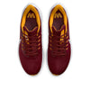 Nike Air Zoom Pegasus 39 x NFL 'Washington Commanders' DR2064-600