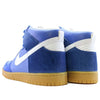 Nike Dunk High Premium 'Blue' 317892-412