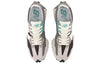 New Balance 327 'Grey Black White' MS327OD