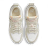 (WMNS) Nike Dunk Low Disrupt 'Sea Glass' DM3063-100