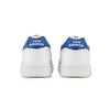 New Balance 480 'White Atlantic Blue' BB480LKC