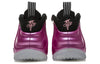 Nike Air Foamposite One 'Pearlized Pink' 314996-600