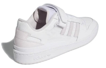 adidas Forum Low 'White Almost Pink' GY5832