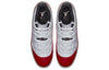 Air Jordan 11 Retro Cleat 'Gym Red' AO1561-101