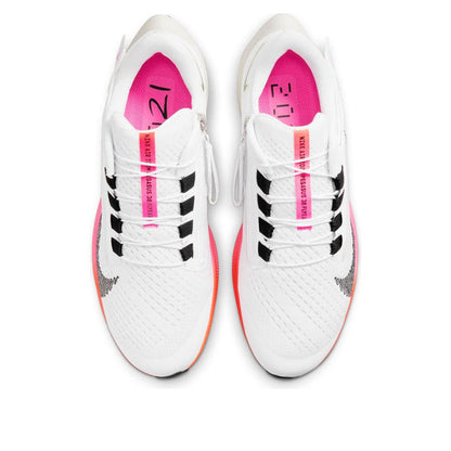 Nike Air Zoom Pegasus 38 FlyEase 'Rawdacious' DJ5404-100