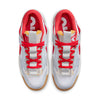 Nike Dunk Low Remastered 'Ultraman' DV0821-102