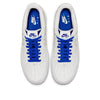Nike x Uninterrupted Air Force 1 Low QS 'More Than' CQ0494-100