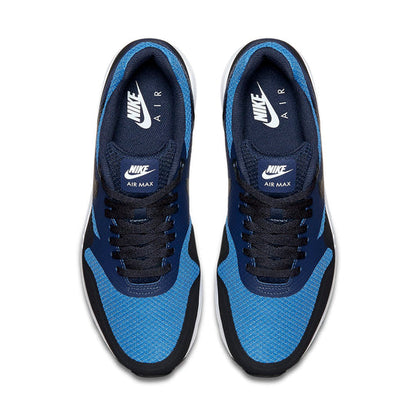 Nike Air Max 1 'Ultra Star Blue' 819476-401