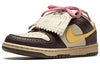 Nike SB Dunk Low Premium 'Golf' 313170-171