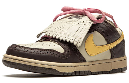 Nike SB Dunk Low Premium 'Golf' 313170-171