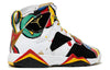 Air Jordan 7 Retro OC 'Miro Olympic' 323213-161
