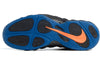 Nike Air Foamposite Pro 'Knicks' 624041-010