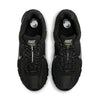 Nike Air Zoom Vomero 5 'Black Sequoia' HV2527-001