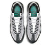 Nike Air Max 95 SE 'Day of the Dead' CT1139-001