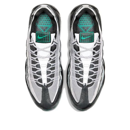 Nike Air Max 95 SE 'Day of the Dead' CT1139-001