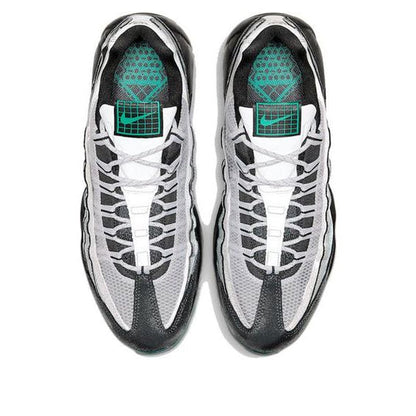 Nike Air Max 95 SE 'Day of the Dead' CT1139-001