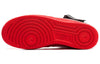 Nike Air Force 1 Mid '07 LV8 'Overbranding' 804609-605