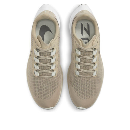 Nike Air Zoom Pegasus 37 'Stone' BQ9646-200