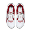 Air Jordan 4 Retro 'Alternate 89' 308497-106