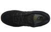 New Balance 530 White/Black M530PRA