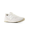 New Balance 996 'Beige' CM996UM2