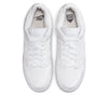 Nike x Dover Street Market Dunk Low 'White Velvet' DH2686-100