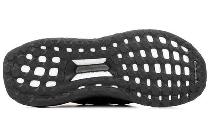 adidas Ultra Boost 4.0 'Triple Black' BB6171