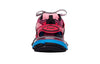 (WMNS) Balenciaga Track Trainer 'Pink Blue' 542436W1GB85482
