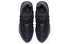 (WMNS) Nike Air Max 95 LX 'Oil Grey' AA1103-004
