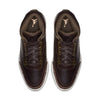 Air Jordan 3 Golf Premium 'Brown' AO8952-200