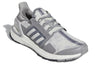 (WMNS) adidas Ultraboost DNA City Explorer 'Grey Carbon' GY8353