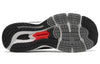 New Balance 860 V9 'Black Red White' M860TR9